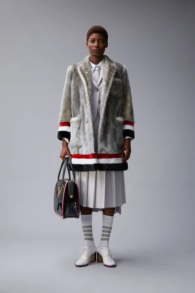 Look 2